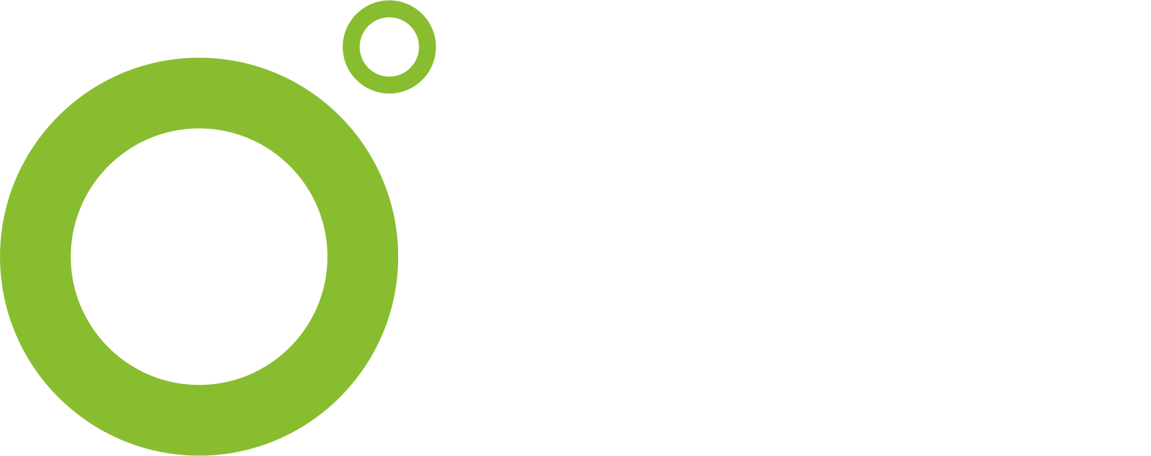 Efra